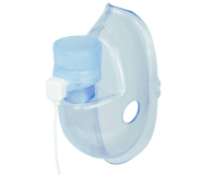 Neno Bene - Mobilny nebulizator - 1023297 - zdjęcie 1